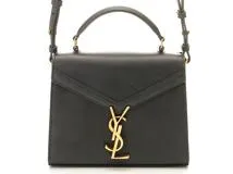 サンローラン 623930 カサンドラ 2WAY ハンド ショルダーバッグ Yves Saint Laurent サンローラン SAINT LAURENT PARIS YSL 623930