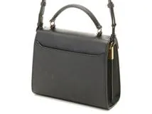 SAINT LAURENT サンローラン 2wayバッグ カサンドラ トップ