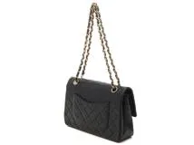 CHANEL フラップバッグ マトラッセ ラムスキン CCロゴ チェーン 楽天市場】【10%OFF】 シャネル チェーンショルダーバッグ ロゴ