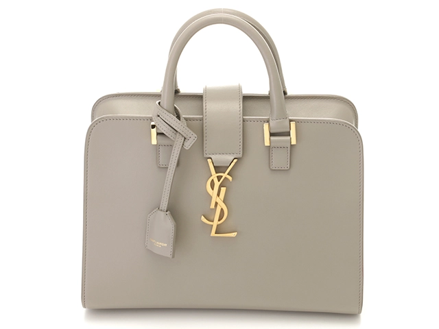 SAINT LAURENT サンローラン 2wayバッグ