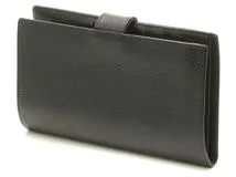 正規品保証 美品♪ CHANEL シャネル マトラッセ ガマ口 二つ折り 長財布 CHANEL シャネル ココマーク がま口財布 長財布（小銭入れあり