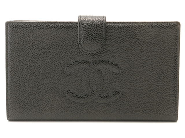 極美品　CHANEL ネクタイ　2-27 ベルト　財布　CCマーク 極美品 CHANEL ネクタイ 2-27 ベルト 財布 CCマーク - メルカリ