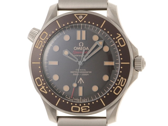 稼働品! オメガ　シーマスター　メンズ　自動巻き　552 165.009 62年 OMEGA 【OMEGA】オメガ シーマスター ヴィンテージ Cal.552