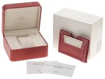 OMEGA オメガ シーマスター120m 2511.81 SS ステンレススチール ブルー文字盤 クォーツ 【460】2148103889127