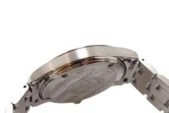 OMEGA オメガ シーマスター120m 2511.81 SS ステンレススチール ブルー文字盤 クォーツ 【460】2148103889127