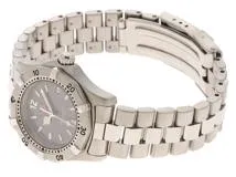 TAG HEHER タグホイヤー レディース腕時計 200シリーズ  