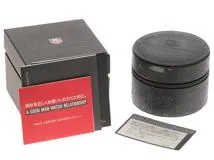 TAG HEUER タグホイヤー エクスクルーシブ セイシェル 世界2000本限定 WN131D.BA0333 SS ステンレススチール ブルー文字盤 クォーツ 【460】 2148103889653