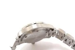 TAG HEUER タグホイヤー エクスクルーシブ セイシェル 世界2000本限定 WN131D.BA0333 SS ステンレススチール ブルー文字盤 クォーツ 【460】 2148103889653