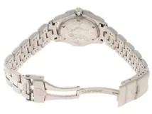 TAG HEUER タグホイヤー エクスクルーシブ セイシェル 世界2000本限定 WN131D.BA0333 SS ステンレススチール ブルー文字盤 クォーツ 【460】 2148103889653