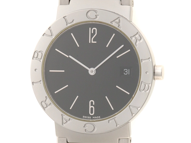 BVLGARI時計　BVLGARIブルガリ ウォッチ | Bvlgari Official Store