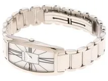 TIFFANY&CO ティファニー ジェメア Z6401.10.10A20A00A SS