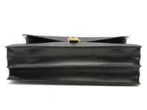HERMES エルメス ブリーフケース サックアデペッシュ38 マチ2