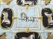 エルメス カレ スカーフ 楽天市場】HERMES エルメス スカーフ CHALE カレ CARRE GEANT