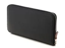 HERMES エルメス 財布/長財布 アザップシルクインロング