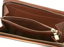 LOUIS VUITTON ルイヴィトン 小物 財布 ポルトモネジップ M61727