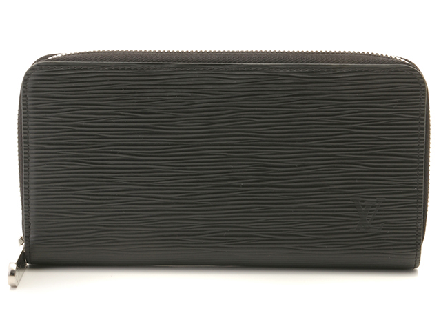Vuitton エピ財布 ジッピー・ウォレット エピ｜ルイ・ヴィトン 公式サイト - M68755