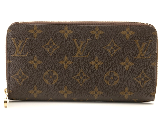 LOUISVUITTON 布袋　大型空箱　他計43点 バーガンディ ルイヴィトン LOUIS VUITTON ルイヴィトン ミニ バックパック トランク