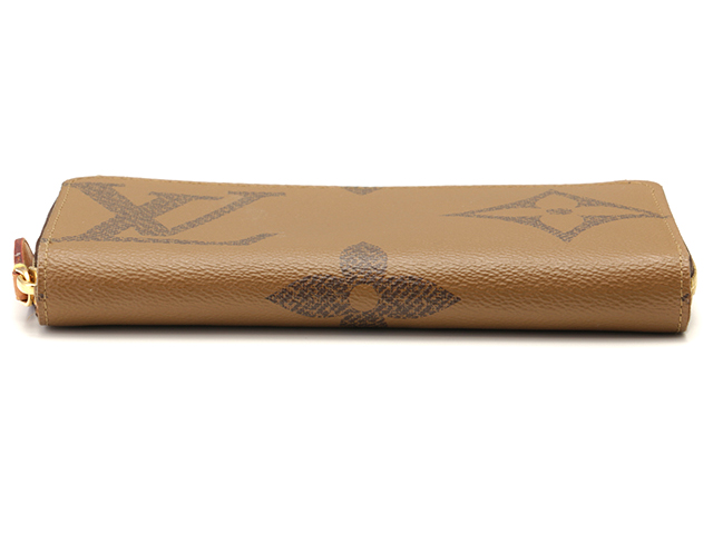 VUITTON財布 LOUIS VUITTON ルイ・ヴィトン 長財布 ジッピー・ウォレット