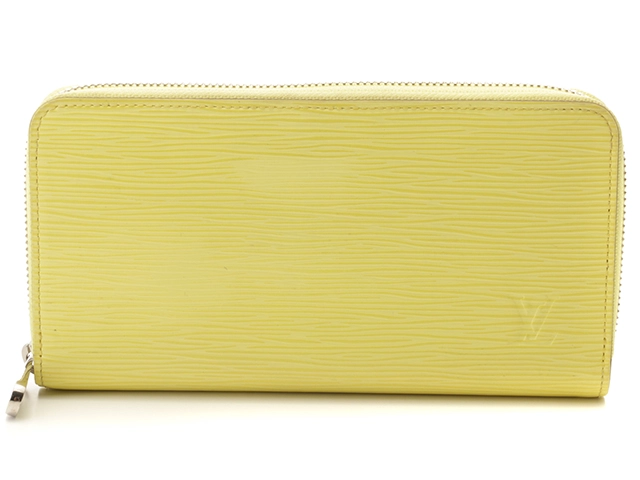 ★LOUIS VUITTON ルイヴィトン エピ 長財布 Amazon.co.jp: [ルイヴィトン] エピ ライン ポルトフォイユ サラ