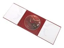 Cartier　カルティエ　レディース腕時計　ミス　パシャ　ピンク文字盤　クォーツ　【471】L