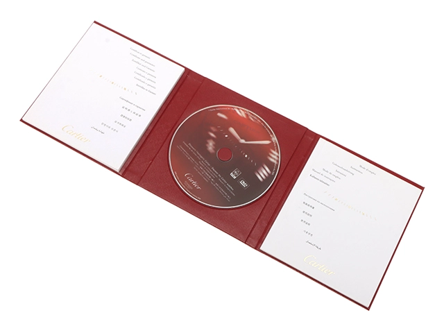 Cartier　カルティエ　レディース腕時計　ミス　パシャ　ピンク文字盤　クォーツ　【471】L