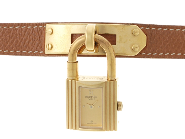 気品漂う美品HERMES ケリーマネージュ36 エルメス HERMES ケリー28 外縫い タッチ Z刻 ブロンズベージュ