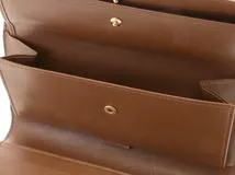 LOUIS VUITTON ルイヴィトン 小物 財布 M91166 ポルトトレゾール  