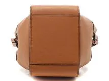 LOEWE ロエベ ハンモック ドローストリングバッグ ミニ