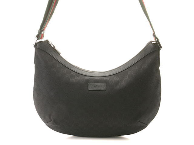 希少✨GUCCI シェリーライン ウエストポーチ GG ショルダーバッグ レザー 楽天市場】GUCCI グッチ オールドグッチ シェリーライン
