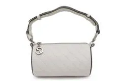 GUCCI グッチ ブロンディ ミニショルダーバッグ 760170 ホワイト