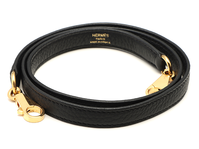 エルメス　ブルゾン♡ 34サイズ 本日のみお値下げ中！早いもの勝ち♡ HERMES(エルメス) ブルゾン サイズ40 S メンズ - カーキ