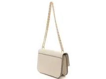 Lokahi　美品トリーバーチのレザーショルダーバッグ Amazon | [トリーバーチ] ショルダーバッグ 749560086001