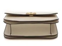 新品未使用☆箱付き☆トリーバーチ☆今年購入☆12300円 Amazon | [トリーバーチ] トートバッグ エバーレディ ホワイト