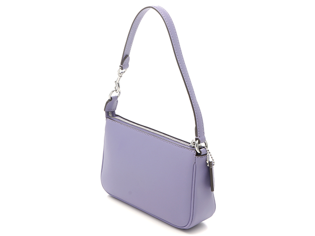 COACH コーチ ポーチ レディース アクセサリーポーチ スカルプト