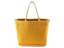 LOUIS VUITTON ルイヴィトン ネヴァーフル・インサイドアウトMM