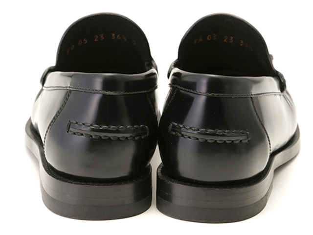 ♡S♡プロフ必読 正規品Dior ローファー　ロゴ　レディース　36.5 ♡S♡プロフ必読 正規品Dior ローファー ロゴ レディース 36.5 ♡S