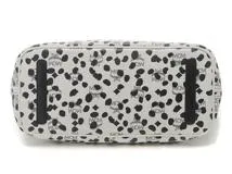 MCM LOVELESS エムシーエム ラブレス コラボ ダルメシアン ヴィセトス