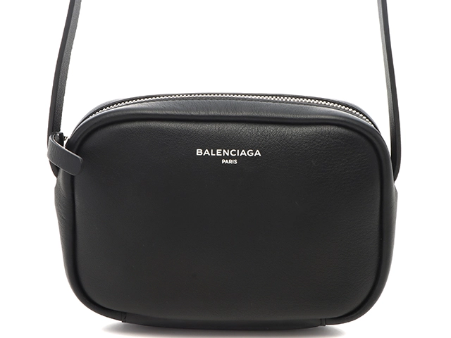 【未使用級☆即売】バレンシアガ ヴィル XS カメラバッグ ショルダーバッグ 限界値下げ祭2-OF】 バレンシアガ BALENCIAGA ヴィル カメラ