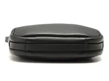 【美品】BALENCIAGA エブリデイ レザー ケース ブラック 楽天市場】バレンシアガ【BALENCIAGA】616911 エブリデイ コイン