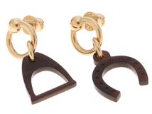 エルメス ピアス・イアリング | 中古ブランド通販・高価買取の大黒屋