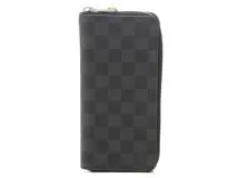 LOUIS VUITTON財布 楽天市場】【財布】LOUIS VUITTON ルイ ヴィトン モノグラム
