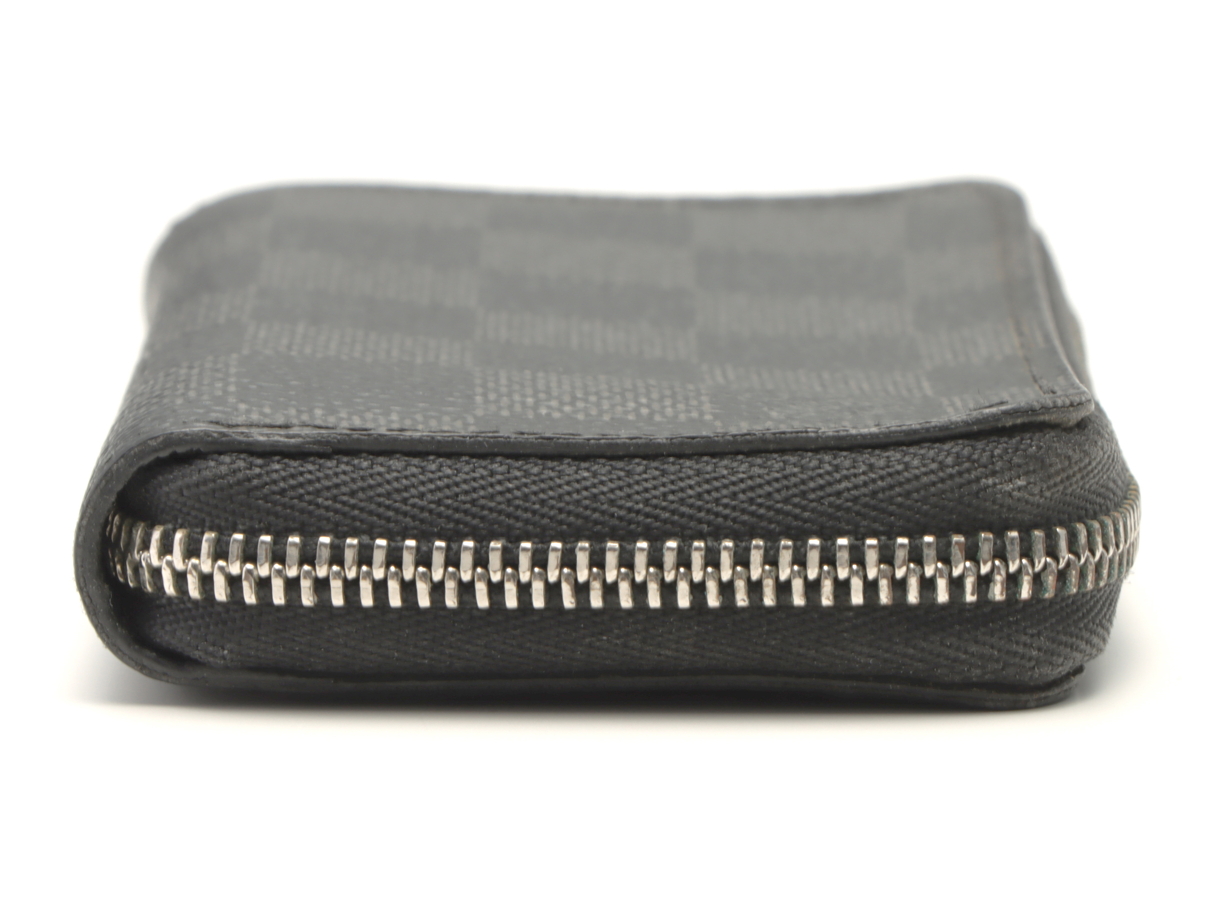 LOUIS VUITTON ルイヴィトン 財布/コインケース ジッピー