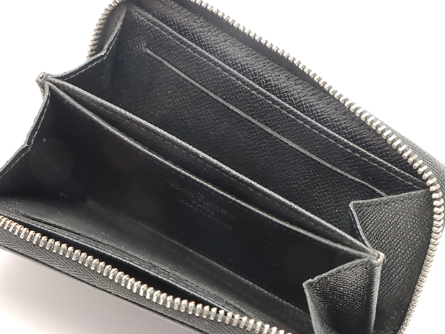 LOUIS VUITTON ルイヴィトン 財布/コインケース ジッピー