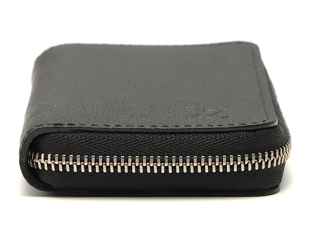 美品　ルイヴィトン タイガ アルドワーズ M32832 レザー　コインケース LOUIS VUITTON ルイヴィトン ジッピー・コインパース タイガ