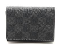ルイ・ヴィトン 名刺入れ・カードケース | 中古ブランド通販