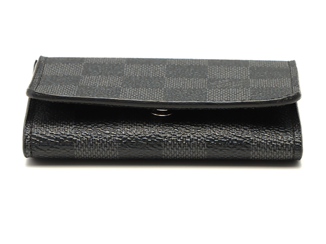 LOUIS VUITTON ルイ・ヴィトン アンヴェロップ カルト ドゥ