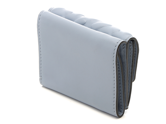 財布 341114620_1.jpg