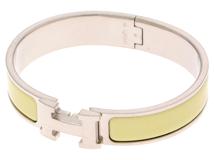 エルメス ブレスレット | 中古ブランド通販・高価買取の大黒屋