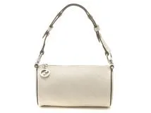 GUCCI グッチ ブロンディ ワンショルダーバッグ ホワイト 760170