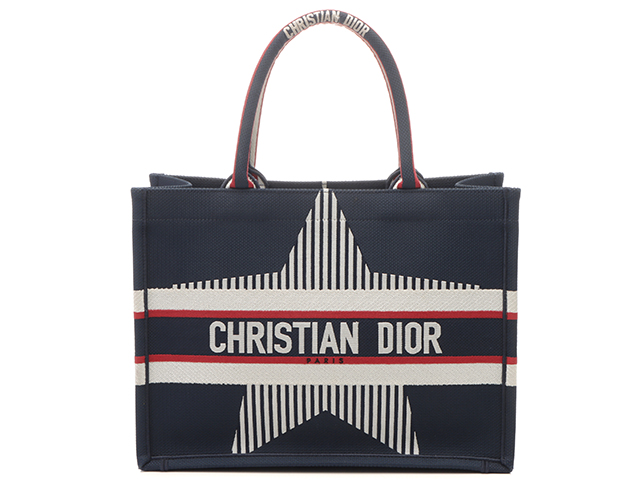 ★送料込★DIOR ALPS ベスト Dior ニット ニット ベスト 130（変幻自在なニットベストで秋